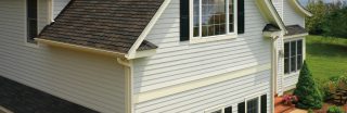 Roofing,Custom Kitchen Remodeling,Replacement Windows,Siding Installation,Door